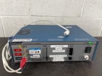 CIRCON ACMI AEN-2 ELECTROHYDRAULIC LITHOTRIPTOR
