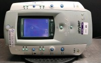 STRYKER SMARTPUMP TOURNIQUET SYSTEM