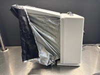 SKIN SCOPE FS-112P PORTABLE SKIN SCANNER