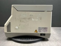 EPPENDORF 5424 CENTRIFUGE