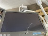 STERIS HARMONY LED585 OPERATING ROOM LIGHT SET - 3