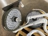 STERIS HARMONY LED585 OPERATING ROOM LIGHT SET - 2