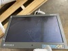 STERIS HARMONY LED585 OPERATING ROOM LIGHT SET - 3