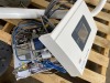 STERIS HARMONY LED585 OPERATING ROOM LIGHT SET - 3