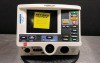 PHYSIO CONTROL LIFEPAK 20E DEFIBRILLATOR