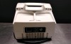 PHYSIO CONTROL LIFEPAK 20E DEFIBRILLATOR - 2