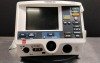 PHYSIO CONTROL LIFEPACK 20E DEFIB (W/ PACING,ECG,AED,ANALYZE,SPO2)