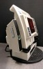 MEDTRONIC LIFEPAK 12 DEFIBRILLATOR TO INCLUDED AC POWER ADAPTER - 3