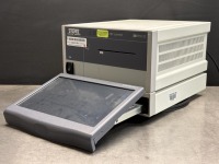 STORZ AIDA HD CONNECT DATA STORAGE UNIT