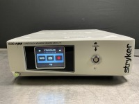 STRYKER 1588AIM CAMERA CONSOLE
