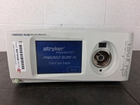 STRYKER PNEUMOSURE HIGH FLOW INSUFFLATOR
