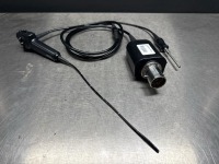 PENTAX VLS-1190STK ULTRA SLIM VIDEO NASO-PHARYNGO-LARYNGOSCOPE