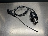 PENTAX VNL-1190STK VIDEO NASO-PHARYNGO-LARYNGOSCOPE