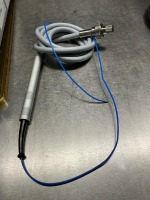 ERBE REF 20416-031 FLEXIBLE CRYO PROBE CRYOSURGICAL UNIT