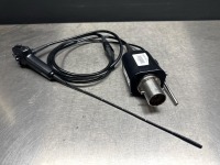 PENTAX VNL-1190STK VIDEO NASO-PHARYNGO-LARYNGOSCOPE