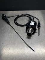 PENTAX VLS-1190STK VIDEO LARYNGOSCOPE