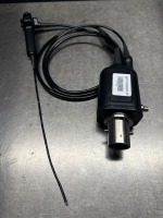 PENTAX VNL-1070STK ULTRA SLIM VIDEO NASO-PHARYNGO-LARYNGOSCOPE