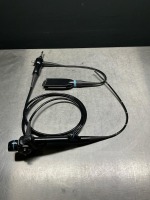 OLYMPUS CYF-TYPE V2 FLEXIBLE CYSTO-NEPHRO VIDEOSCOPE