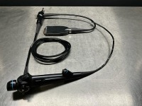 OLYMPUS CYF-TYPE V2 FLEXIBLE CYSTO-NEPHRO VIDEOSCOPE