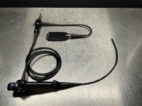 OLYMPUS CYF-TYPE V2 FLEXIBLE CYSTO-NEPHRO VIDEOSCOPE