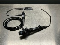 OLYMPUS CYF-TYPE V2 FLEXIBLE CYSTO-NEPHRO VIDEOSCOPE