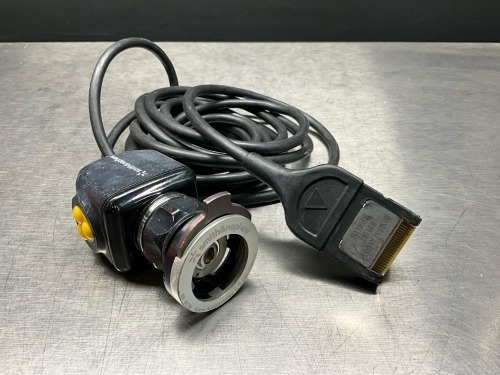 SMITH & NEPHEW 560H CAMERA