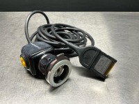 SMITH & NEPHEW 560H CAMERA