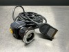 SMITH & NEPHEW 560H CAMERA