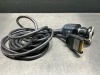 SMITH & NEPHEW 560H CAMERA - 2