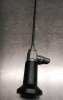 ACMI M3-30A GOLD RIGID SCOPE 134`C 273`F - 2
