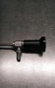 ACMI M3-30A GOLD RIGID SCOPE 134`C 273`F - 4