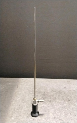 ACMI M3-30A GOLD RIGID SCOPE 134`C 273`F
