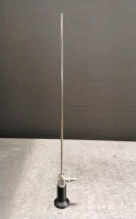 ACMI M3-30A GOLD RIGID SCOPE 134`C 273`F