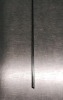 ACMI M3-30A GOLD RIGID SCOPE 134`C 273`F - 3