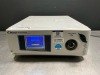 STRYKER L9000 LED LIGHT SOURCE