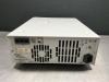 STRYKER L9000 LED LIGHT SOURCE - 2