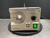 OLYMPUS CLK-4 LIGHT SOURCE