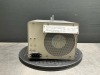 OLYMPUS CLK-4 LIGHT SOURCE - 2