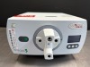 INTEGRA LUXTEX MLX LIGHT SOURCE