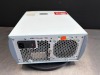 INTEGRA LUXTEX MLX LIGHT SOURCE - 2