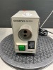 OLYMPUS MU-1 LEAKAGE TESTING UNIT