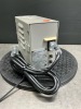 OLYMPUS MU-1 LEAKAGE TESTING UNIT - 2