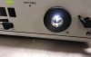 STRYKER X6000 LIGHT SOURCE - 2