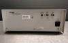 STRYKER X6000 LIGHT SOURCE - 3