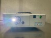 LUXTEC 9300 XSP LIGHT SOURCE