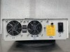 LUXTEC 9300 XSP LIGHT SOURCE - 2