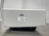 LUXTEC 9300 XSP LIGHT SOURCE - 3
