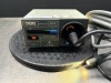 STORZ 481C LIGHT SOURCE
