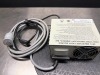STORZ 481C LIGHT SOURCE - 2