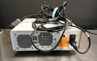 LUXTEC 9300XSP LIGHT SOURCE